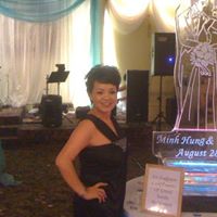 Lisa Pham Photo 39