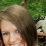 Erica Webb Photo 24
