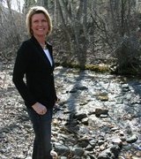 Jennifer Short Photo 11