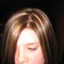 Stephanie Richards Photo 28