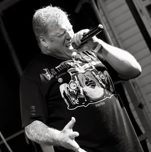 Fred Olsen Photo 8