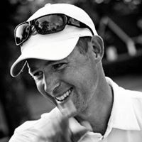 Robert Kovacs Photo 37