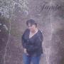 Jamie Robles Photo 20