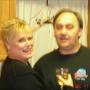 Vicki Arnold Photo 13