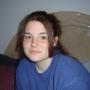Virginia Freeman Photo 25