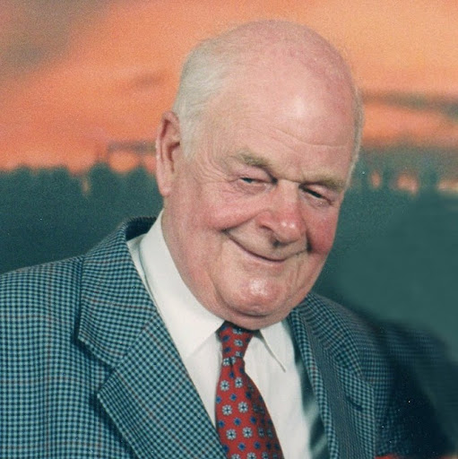 Walter Evans Photo 58