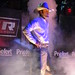 Shane Proctor Photo 38