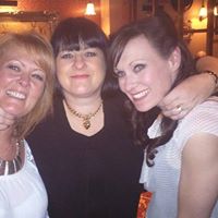 Vicky Jackson Photo 15