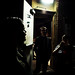 Robin Ramirez Photo 8