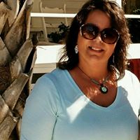 Sandra Meekins Photo 8
