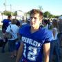 Kevin Schmid Photo 27
