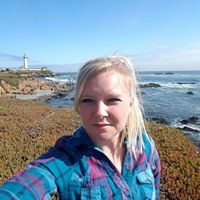 Jennifer Westerlund Photo 17