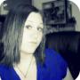 Elizabeth Noll Photo 4
