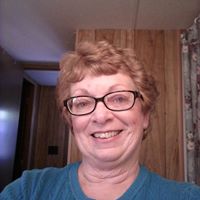 Barbara Stafford Photo 24