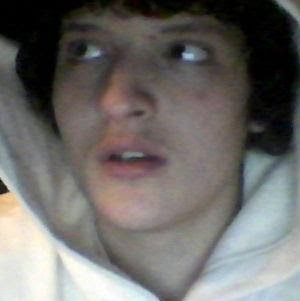 David Markovich Photo 8
