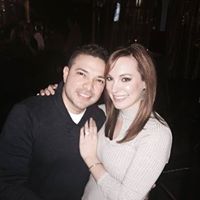 David Melendez Photo 7