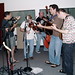 John Stansell Photo 10