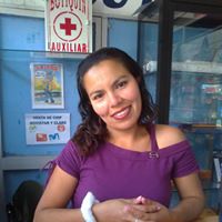 Celestina Ramirez Photo 6