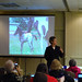 Kathleen Gage Photo 32