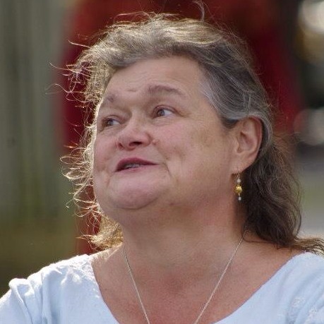 Denise Mcmahon Photo 21
