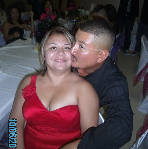 Matilde Centeno Photo 9