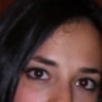 Celeste Welch Photo 20