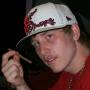 Daniel Raymer Photo 6