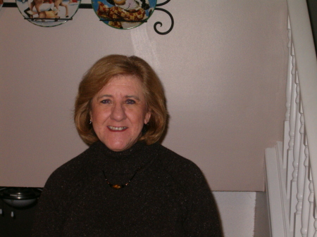 Diane Brooks Photo 36