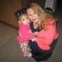Teresa Parrish Photo 26