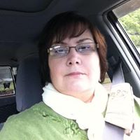 Stephanie Salisbury Photo 10