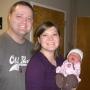 Amanda Goins Photo 28