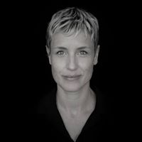 Elaine Fortin Photo 6