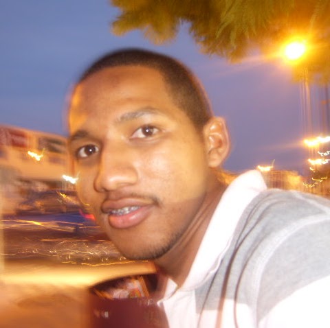 Jesus Quintero Photo 7