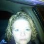 Elizabeth Grimes Photo 5