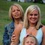 Debbie Fletcher Photo 19