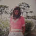 Debbie Cruz Photo 13