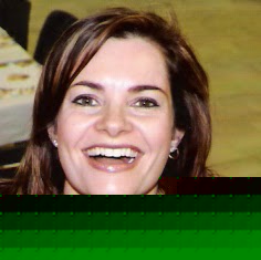 Karen Wilder Photo 43