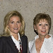 Darlene Lowe Photo 9
