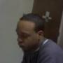 Charles Singleton Photo 38