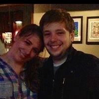 Cory Robinson Photo 36