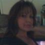 Denise Lowe Photo 4