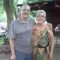 Sandy Spradlin Photo 3