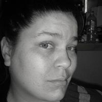 Mindy Lee Photo 23