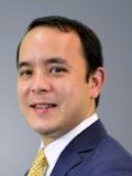 Jason Nguyen Photo 1