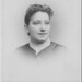 Christina Russell Photo 12
