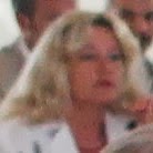Anne Rose Photo 33