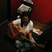 Stephanie Derosa Photo 15