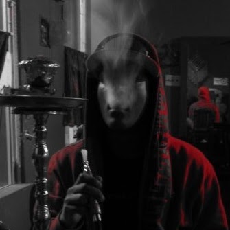 Dylan Brown Photo 19