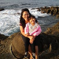 Delores Gomez Photo 14