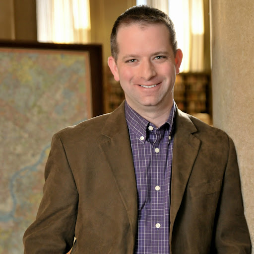 John Brady Photo 61
